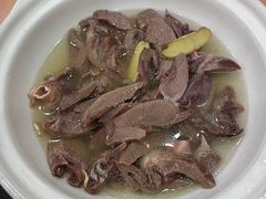 -阿莲美食园