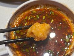 -小龙坎火锅(总店)