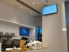 -喜茶(深圳福田星河COCO Park店)