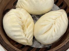 -金河半岛园林酒家(金融城店)