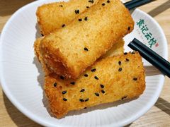 -袁记云饺(蛇口店)