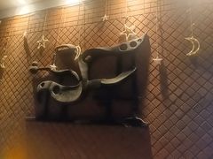 -佘山3号游泳体育运动中心(松江佘山店)