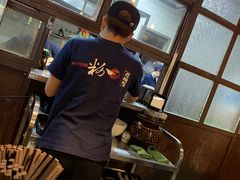 -粉家柳州螺蛳粉(杨宅路店)