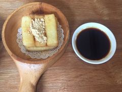-天府掌柜(九眼桥店)