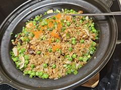 -驻海渔市(置信店)