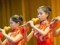 -爱乐蒙艺术古筝钢琴声乐(双楠红牌楼校区)