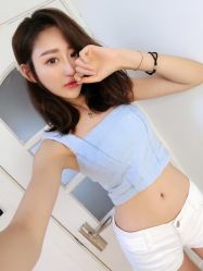-MyStyle美发沙龙
