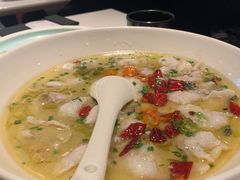 -新旺茶餐厅·早餐·夜宵(仙霞店)