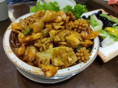 -津菜宋记老房子(鼓楼店)