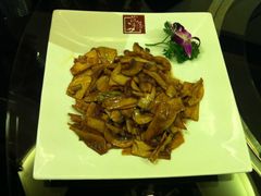 IMG_0376&nbsp;-&nbsp;副本-院落创意菜