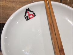 -灶东家民间菜(回兴店)