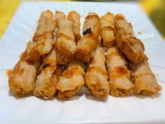 -粤·向群饭店(泮塘路店)