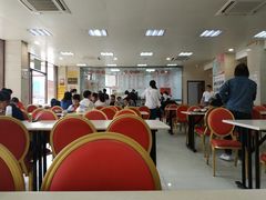 大堂-常州糕团店(北大街新世纪商城店)