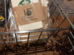 -星巴克(威尼斯人店)