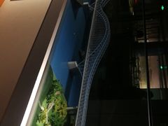 -中国铁道博物馆(正阳门馆)