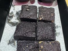 -火宫殿·小吃王国(坡子街店)