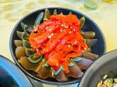 -聚味瞿记·龙虾堂(天元店)