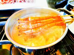 -灞柳驿酒店(香湖湾地铁站店)
