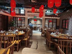 -昌隆•家家鹅乡•海南菜老字号(琼海店)