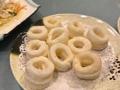 -民间瓦缸煨汤館(嵩山路店)
