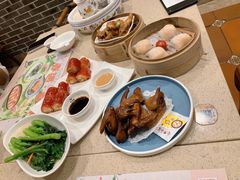 -点都德(北京路贰店)