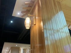 -鑫涛温泉汗蒸时代