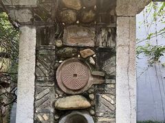-老木棉·匠园