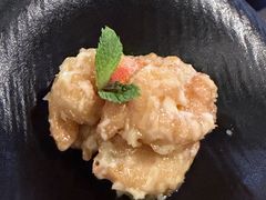 -同仁四季椰子鸡(宝安壹方城店)