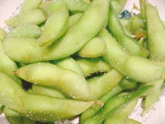 -桥岚·巷子鲜河豚鱼(专门店)