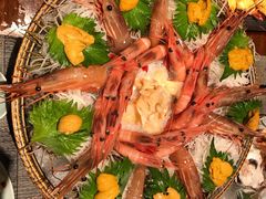 -古京·臻致料理(月湖店)