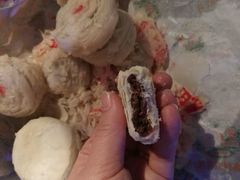 -芦庄子桂顺斋(狮子林大街店)