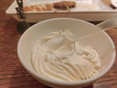 -王氏炉匠·烧鸟放题自助(三里屯店)