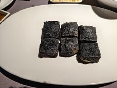 -徐记海鲜(黄土岭|新时空店)