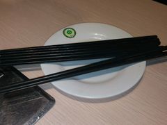 -比尔斯健康烤肉自助餐厅