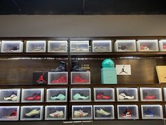 -瑞哦冷锅串串(汇融店)