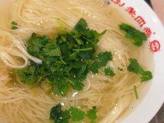 -老四季(总店)