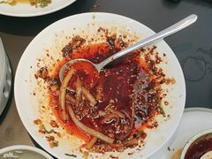 -麻六记(深圳首店)