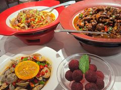 -匠熙小馆(崇文门店)