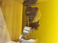 -得闲·高空SPA(东盟店)