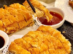 -佛有缘·32年老字号(广州首店)