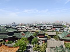 -开封府