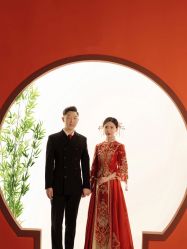 -盛夏光年studio·美学·电影感·定制