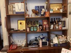 -长顺河豚馆(江洲东路)