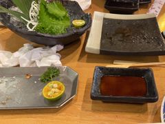 -沼津港渔市(宏伊国际广场店)