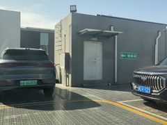 -首创奥特莱斯(北京店)