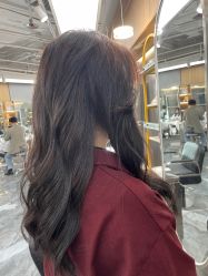 -SY COLOUR专业烫染
