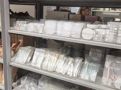 -oce(熙地港购物中心店)