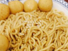-赵记传承·中国甜品(福州总店)