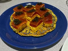 -花家怡园HUA'S RESTAURANT(崇文门·哈德门广场店)