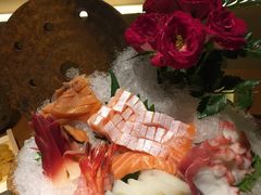 刺身拼盘-味见·荣家(亚泰大街店)